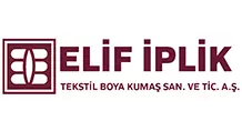 image of Elif Textile