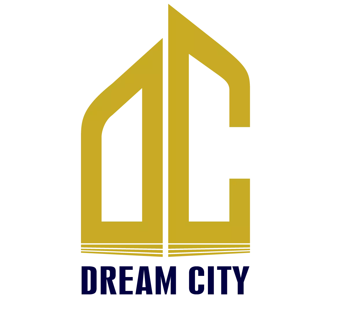 image of Dream City